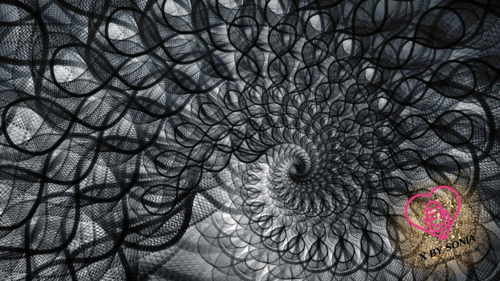 Quand trop dans la tête coupe le plaisir et la libido