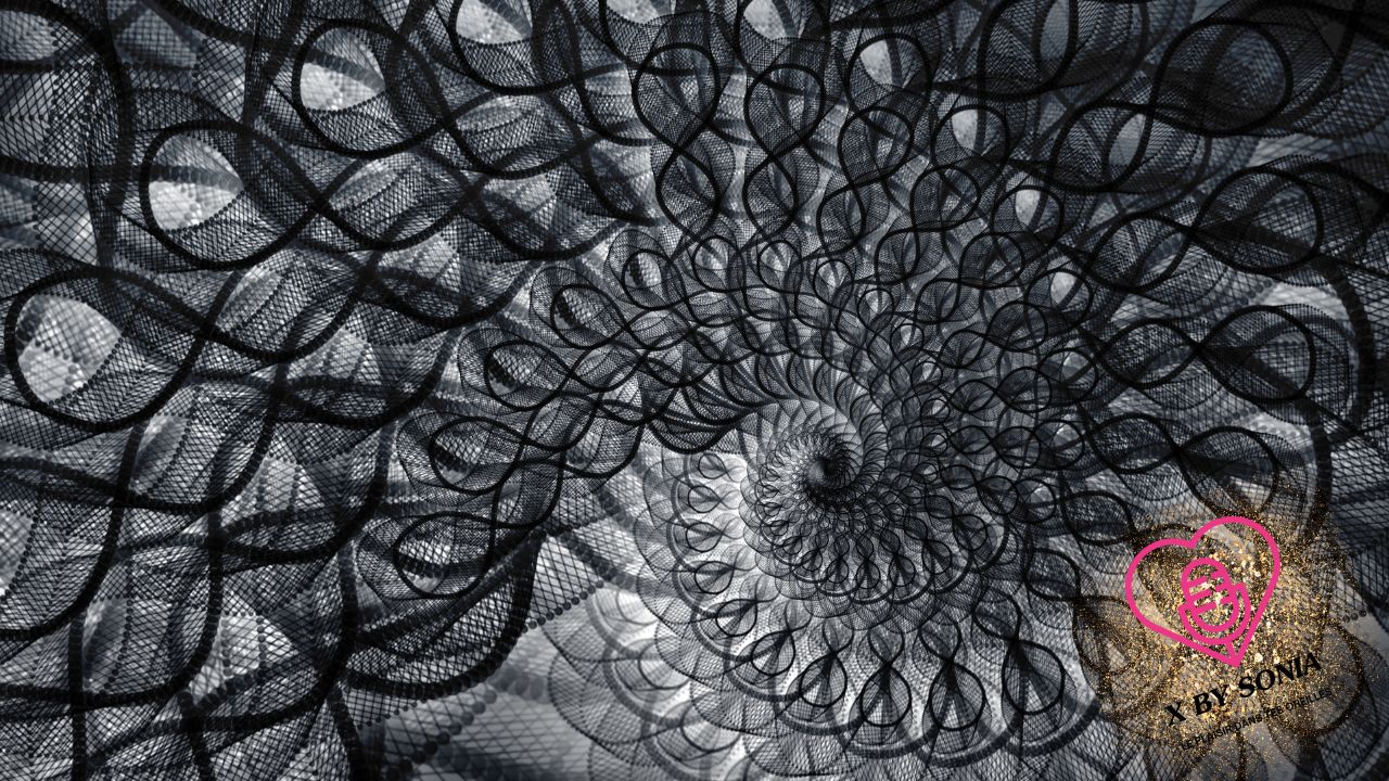 Le contrôle coupe l’orgasme, pourquoi ?