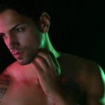 Pourquoi un mot peut provoquer une excitation ? Quand un mot provoque une excitation