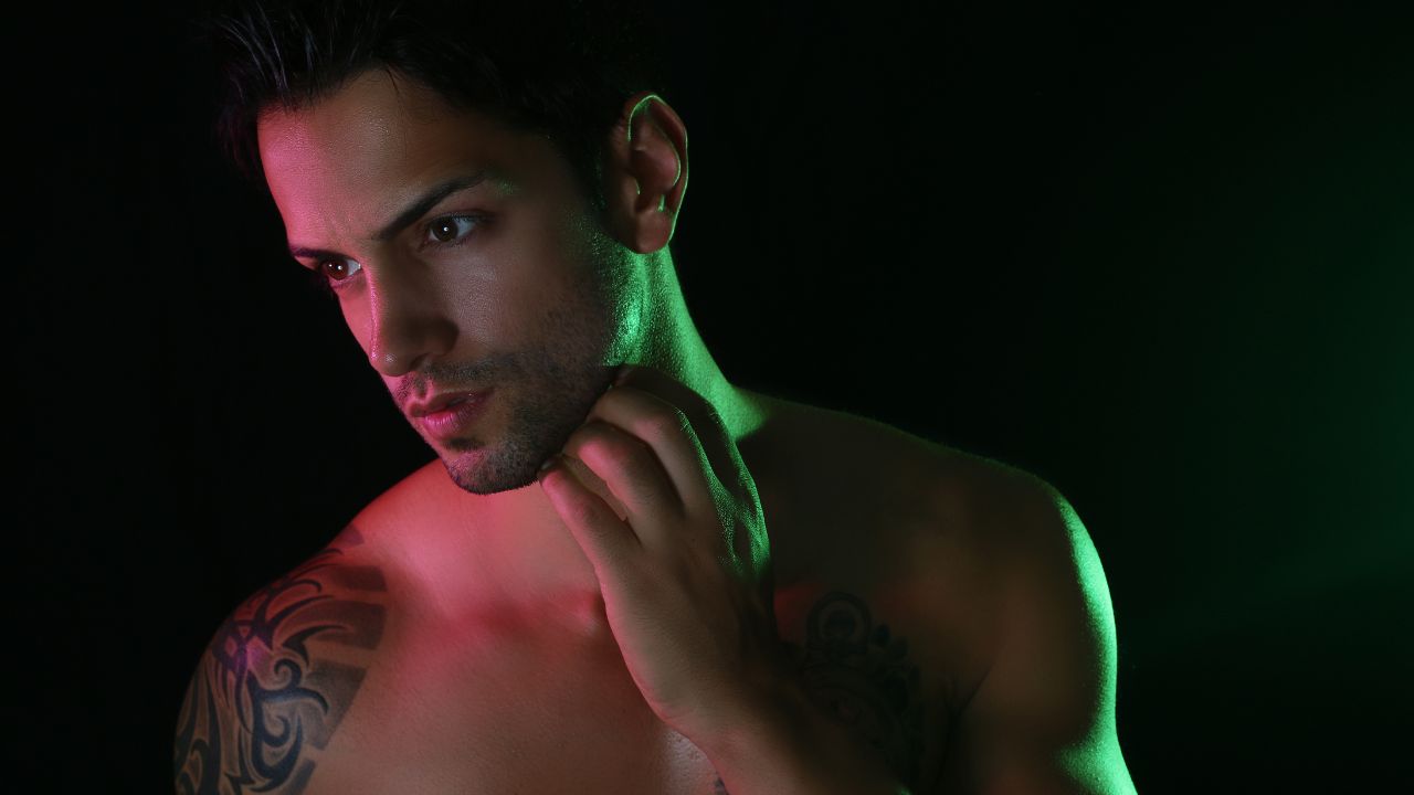 Pourquoi un mot peut provoquer une excitation ?