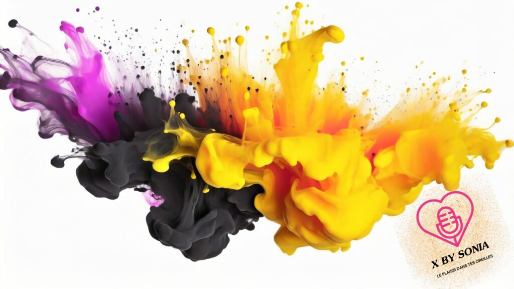 Comment faire revenir le désir sexuel