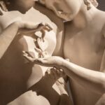 Pourquoi mon désir sexuel a baissé