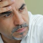 Pourquoi j'éjacule trop vite