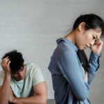 Tu es en couple mais tes érections sont devenues aléatoires… En couple, mes érections sont aléatoires