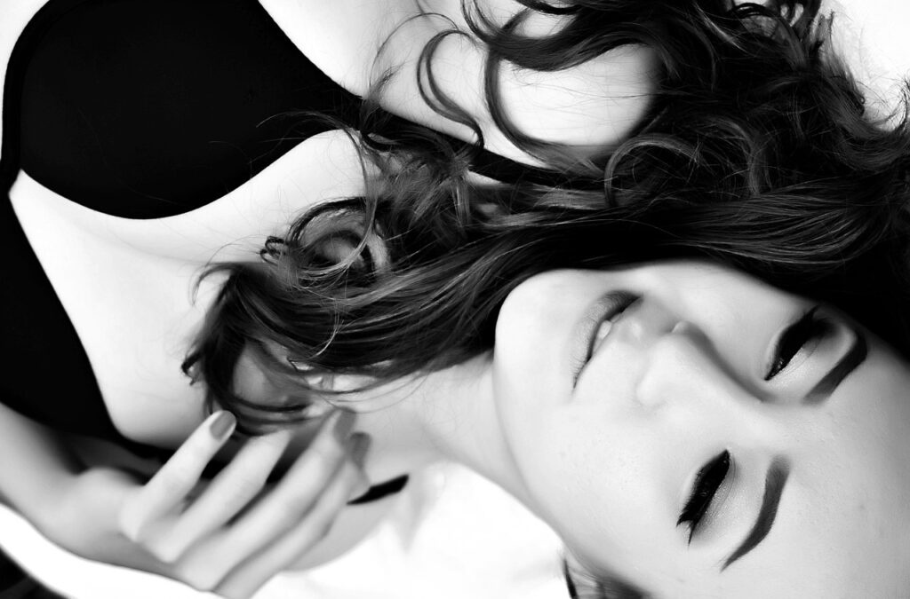 Comment augmenter mon désir sexuel