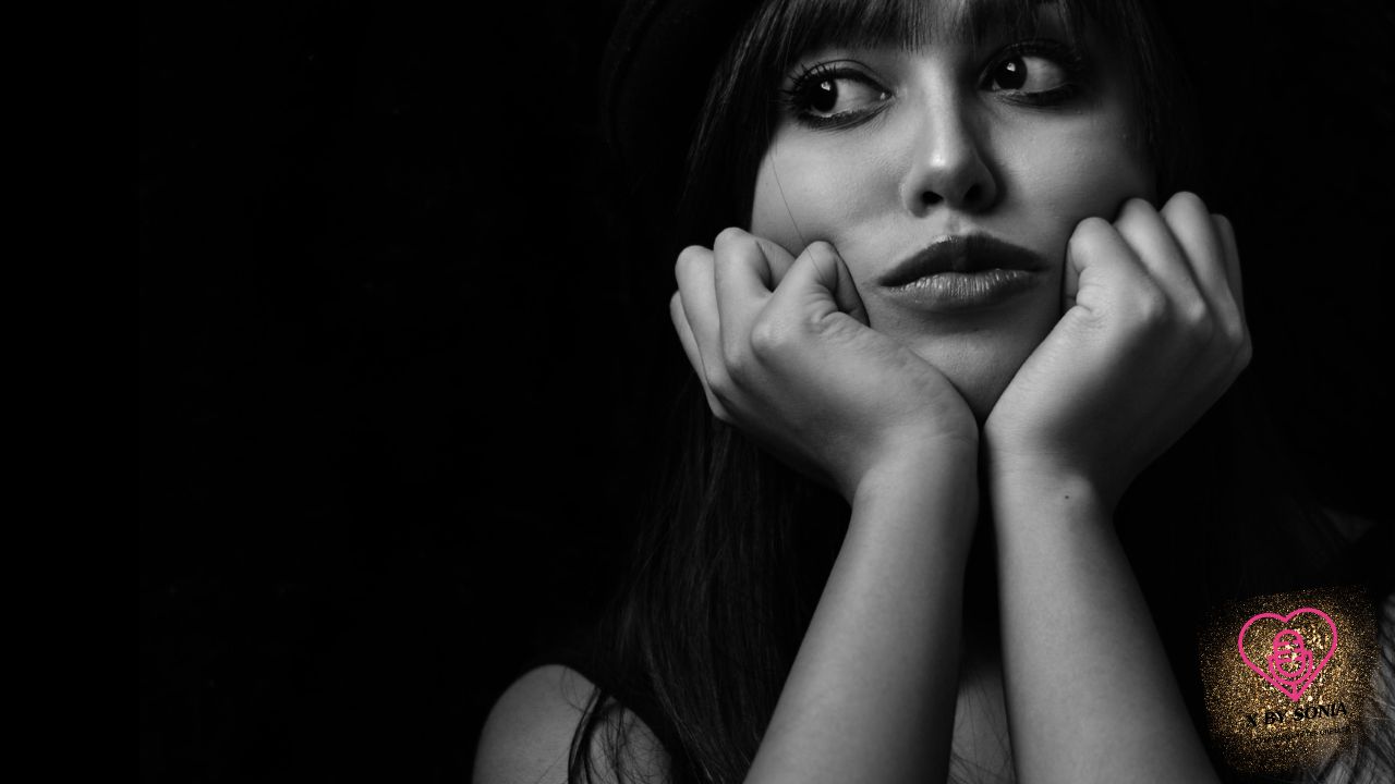 hypnose et sexualité (13)