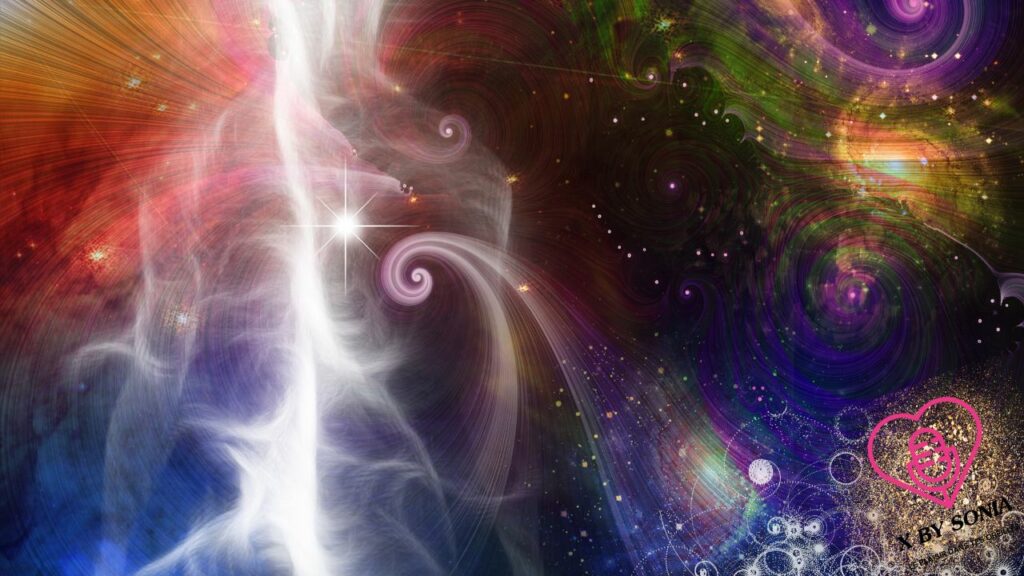 mon corps contrôle trop et je ne jouis pas