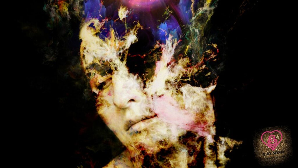 Stress, hormones et désir réactif