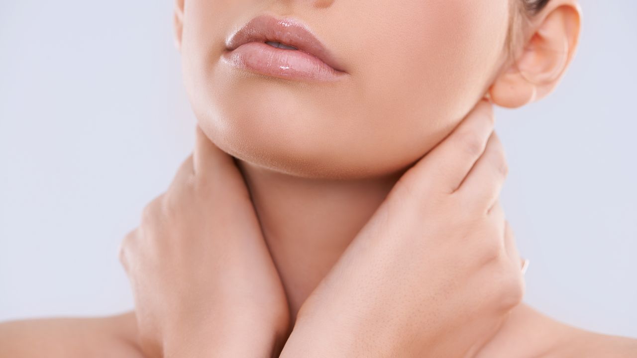 Comment faire revenir le désir ?