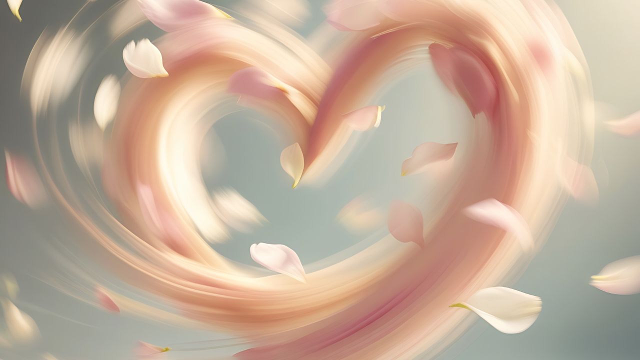 Pourquoi mon désir vient après le début du rapport sexuel