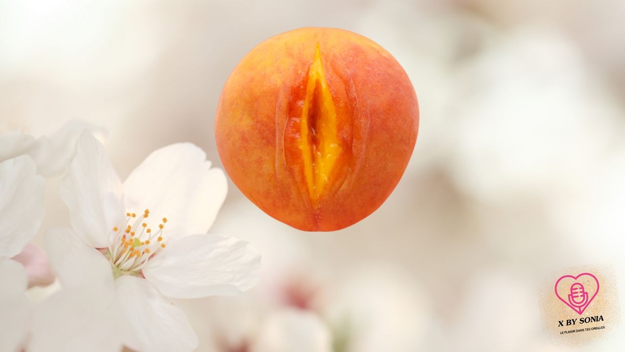 Comment avoir du désir sexuel pour mon partenaire ?