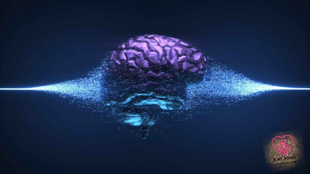 L'audio érotique et la plaisir de la voix en sexualité