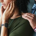 Tu vis une panne sexuelle soudaine