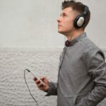 Perte d'érection 45 ans