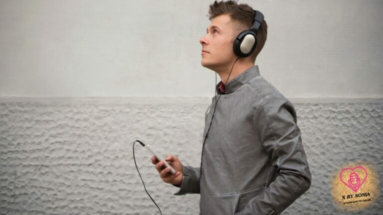 Perte d'érection 45 ans