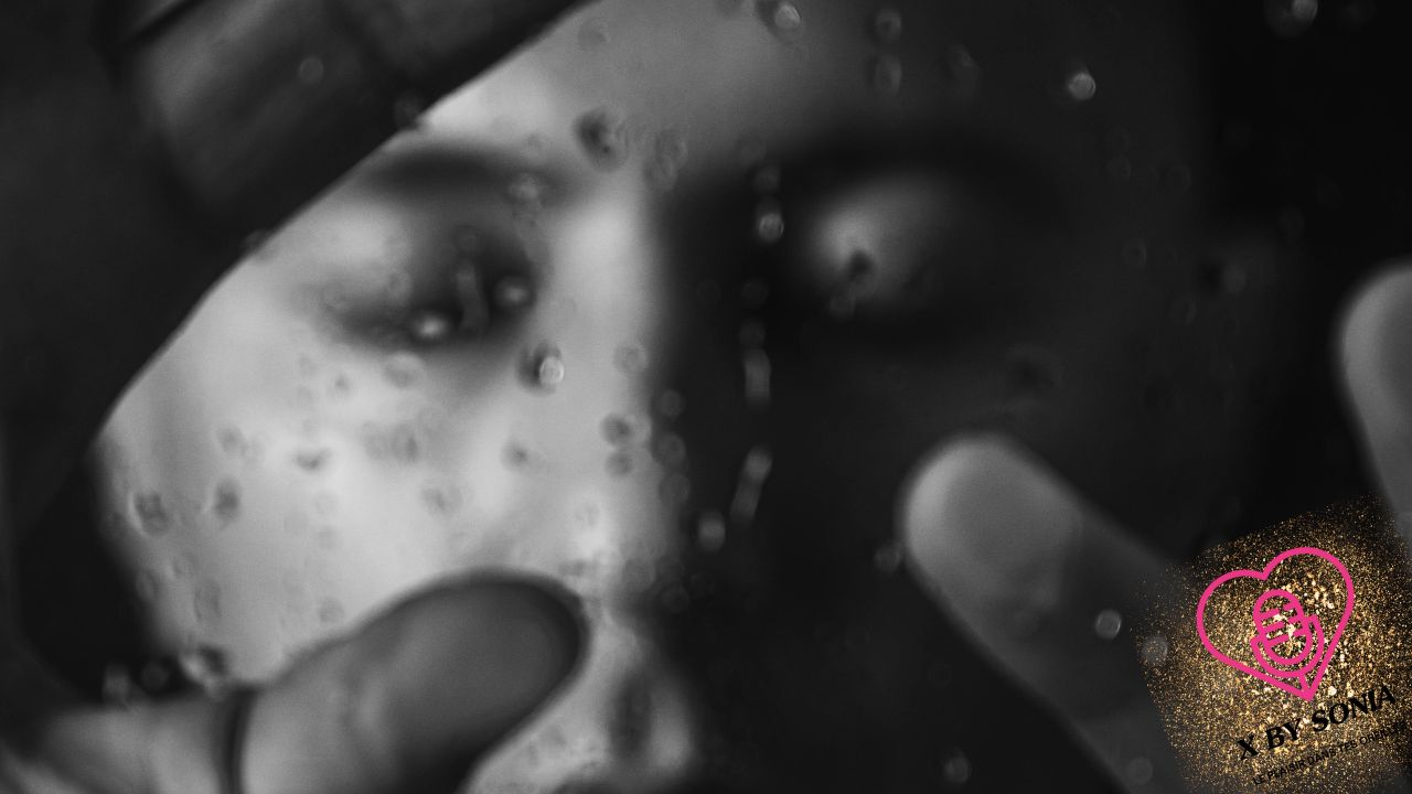 Pourquoi j’ai envie dans la tête mais pas dans le corps ?