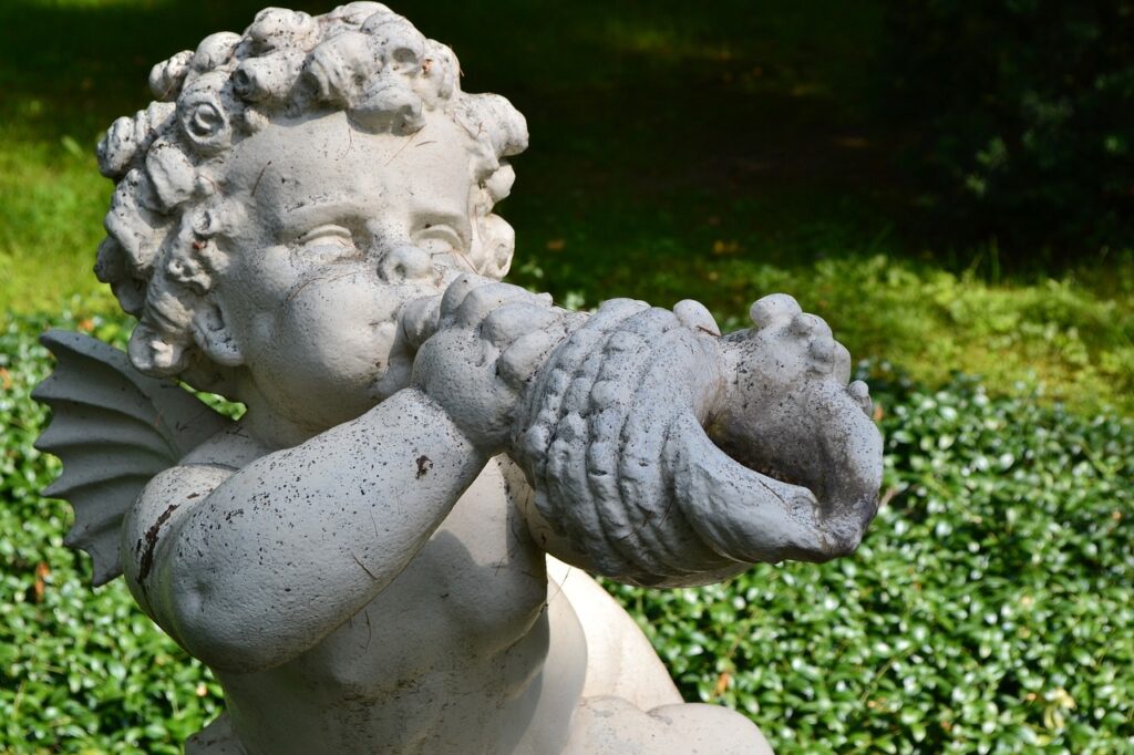 Stress, érection et anxiété de performance sexuelle