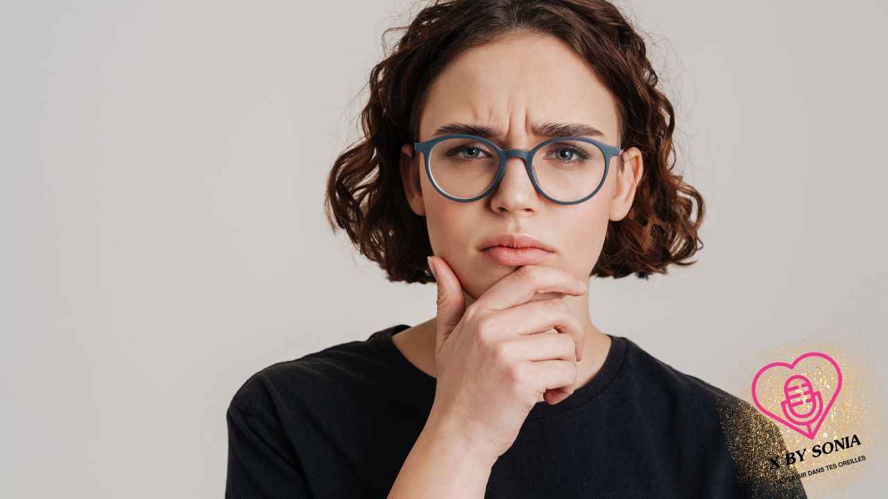 Je ne me suis jamais masturbée, c’est pour ça que je n’ai pas de désir ?