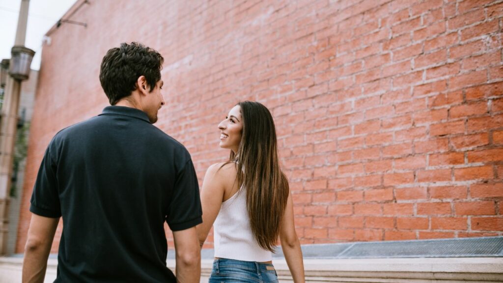 Pourquoi préférer les sites de rencontre locales