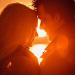 Pourquoi choisir un site de rencontre local pour trouver l’amour dans le Nord-Pas-de-Calais ? Rencontre Chti love