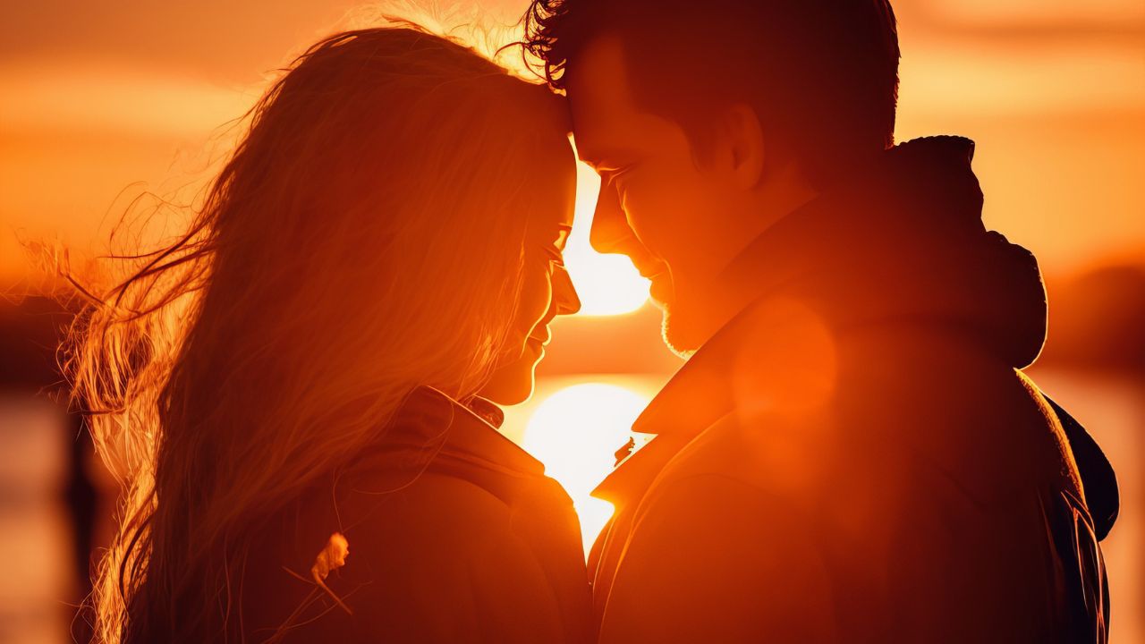 Pourquoi choisir un site de rencontre local pour trouver l’amour dans le Nord-Pas-de-Calais ?