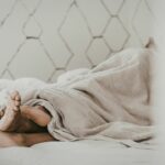 Comment tenir durer plus longtemps