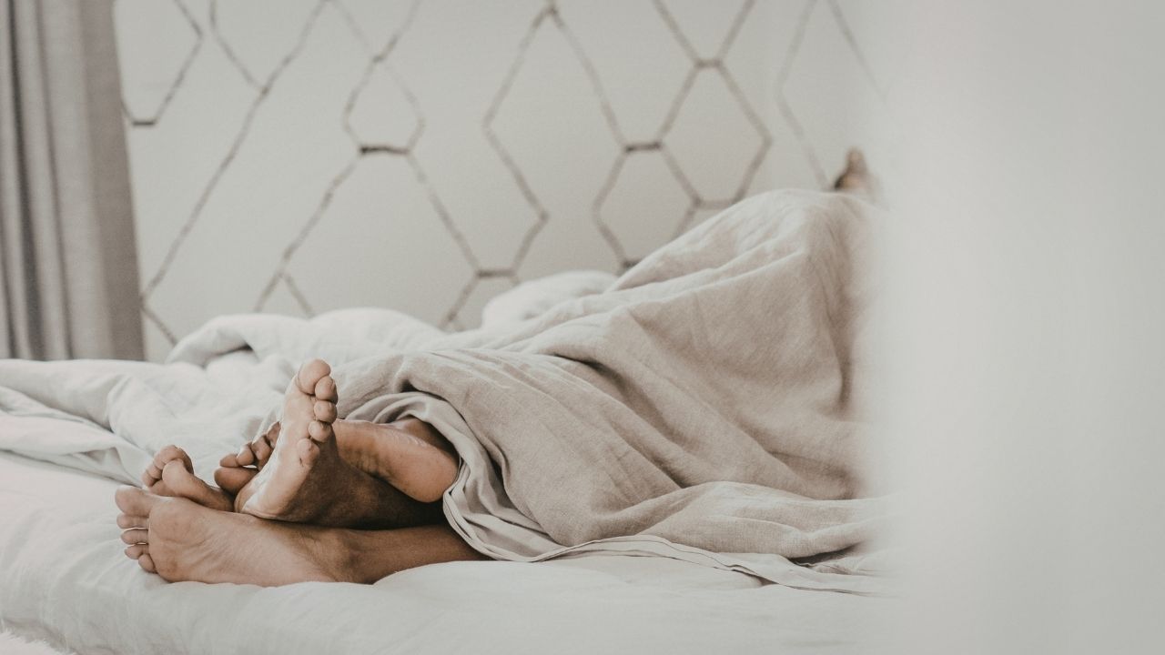 Comment tenir plus longtemps ?