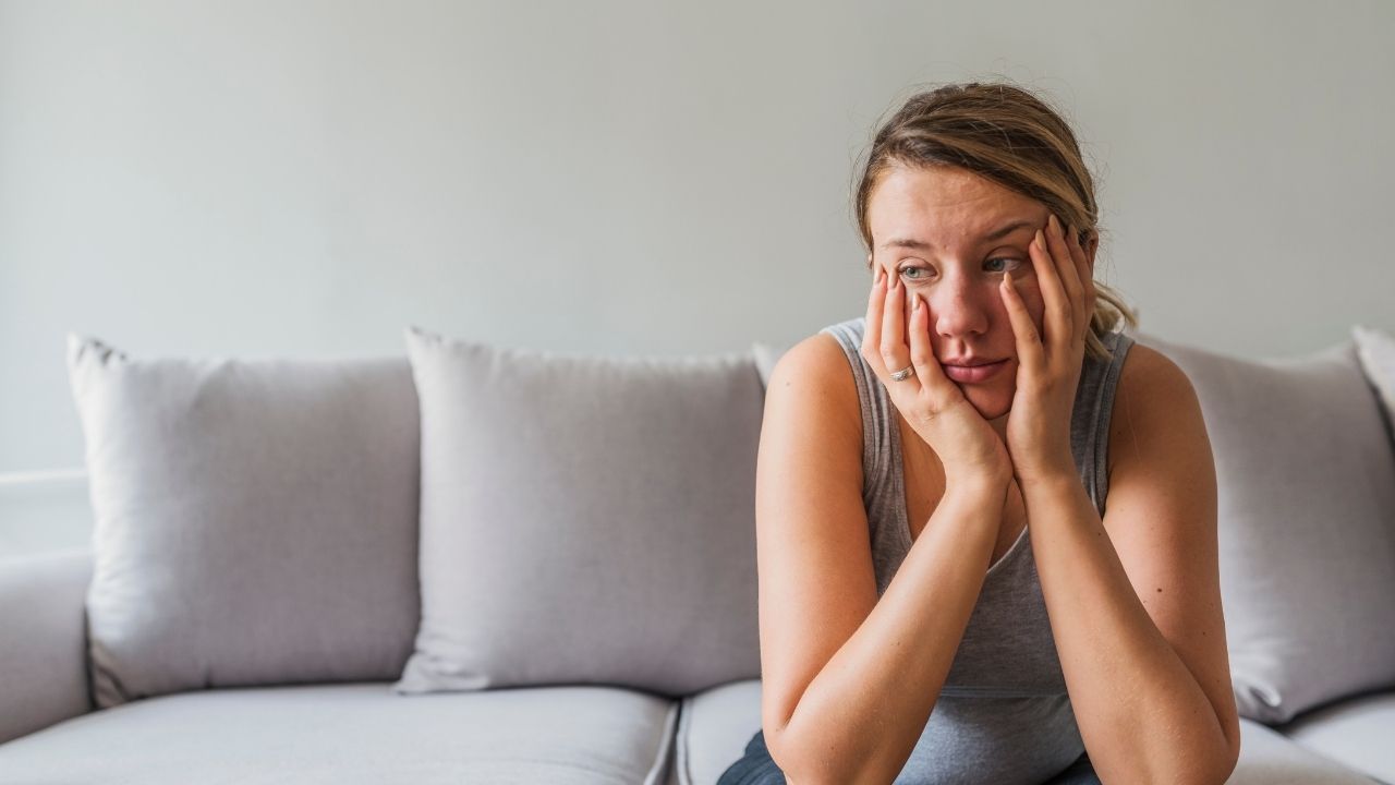 Comment faire une bonne fellation ?