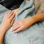 Douleur mal à la pénétration